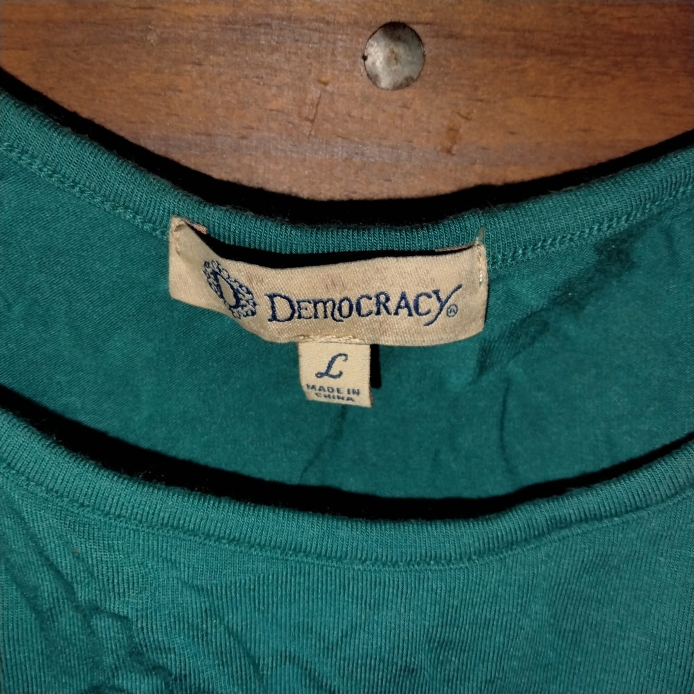 Blouse - Picture 4 of 5
